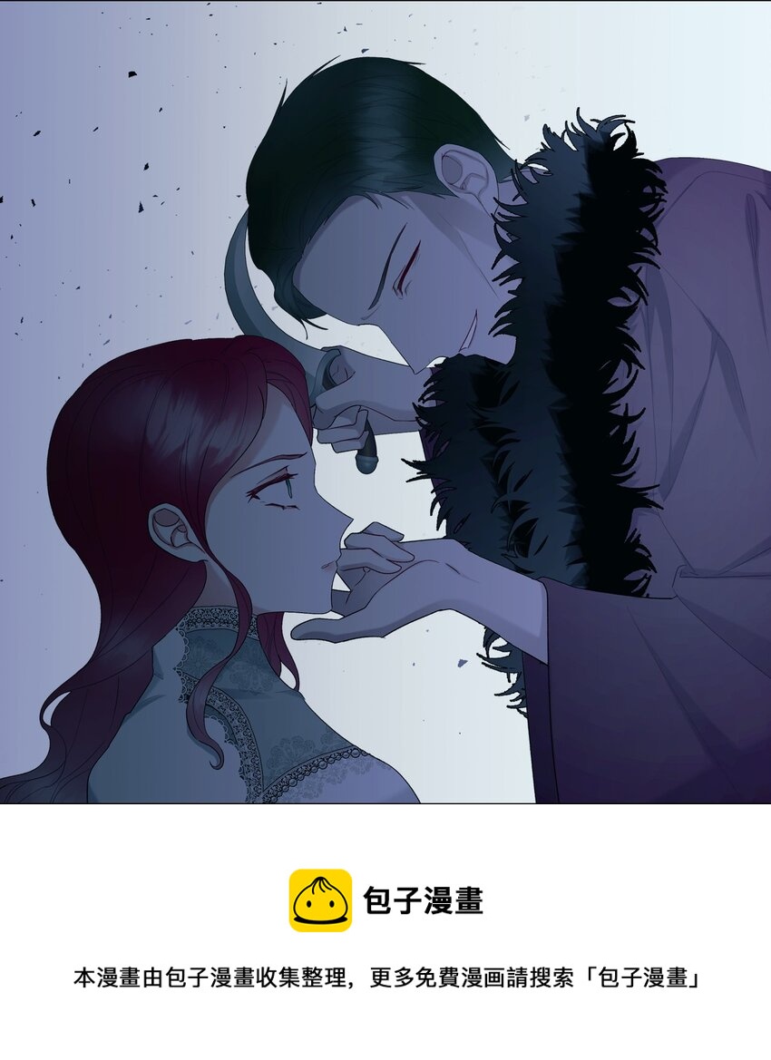 66 突然的杀戮(1/2)-第66话