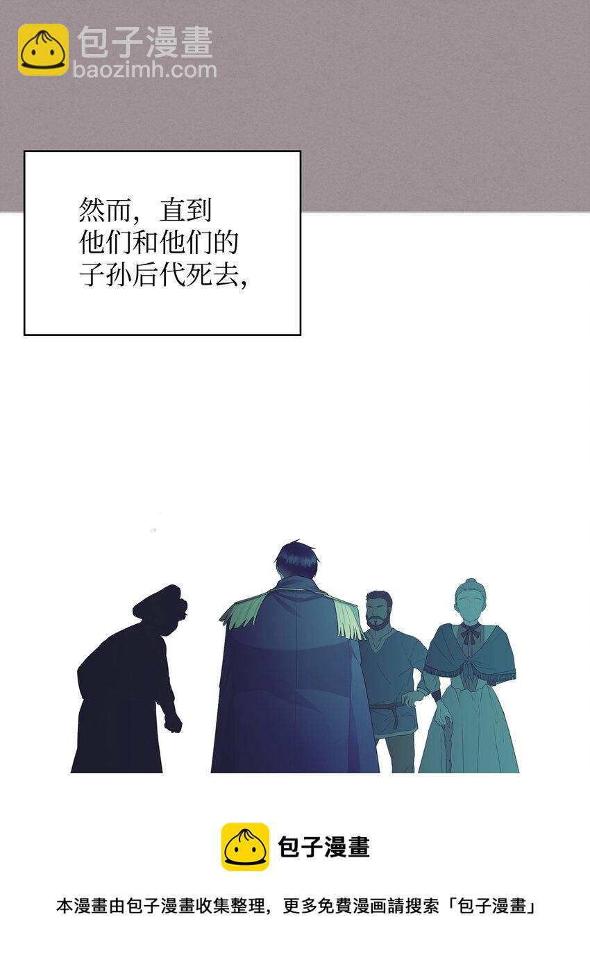 68 愚蠢的神(1/2)-第68话