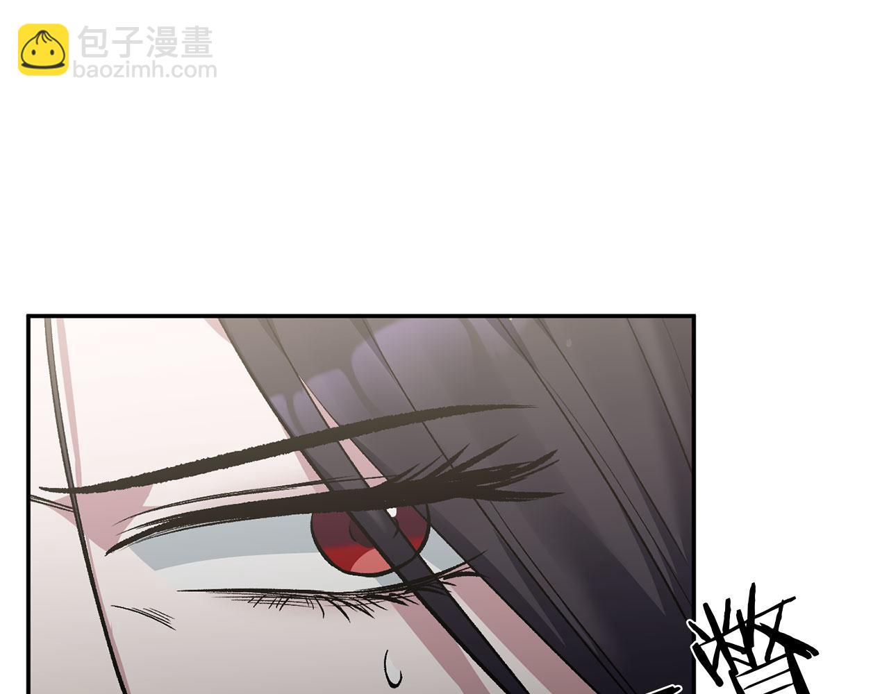 第10话 皇帝的老师(1/3)-第10话