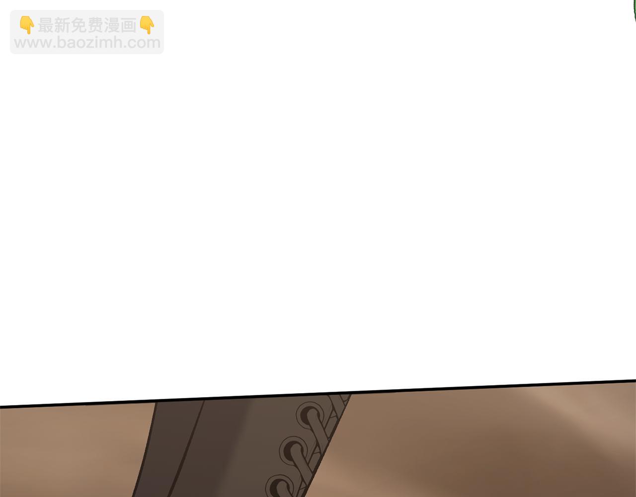 第100话 同归于尽(1/4)-第100话