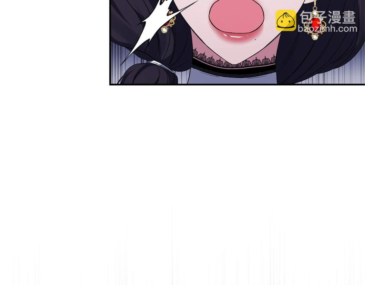 第14话 隐藏实力(1/4)-第14话