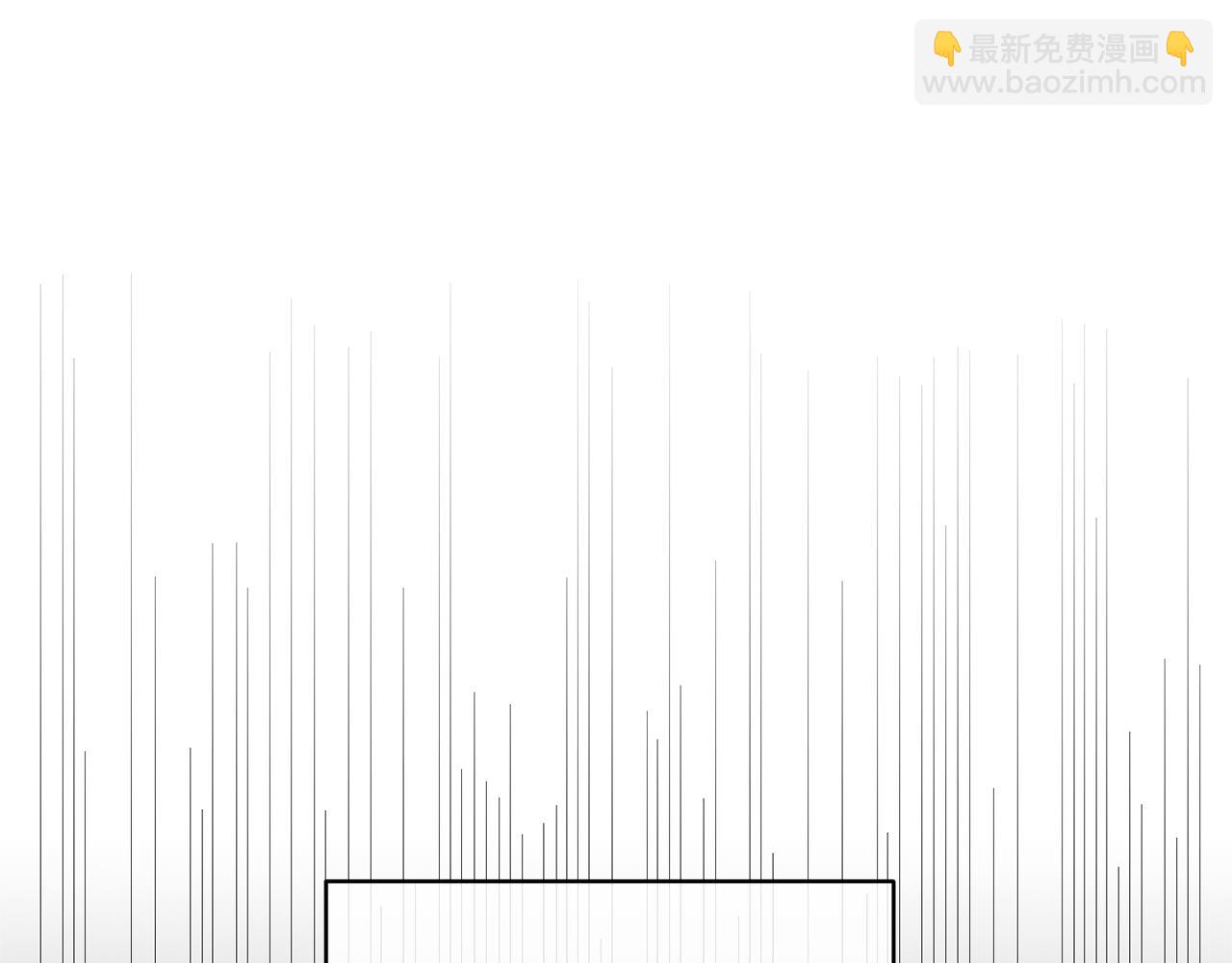 第14话 隐藏实力(1/4)-第14话