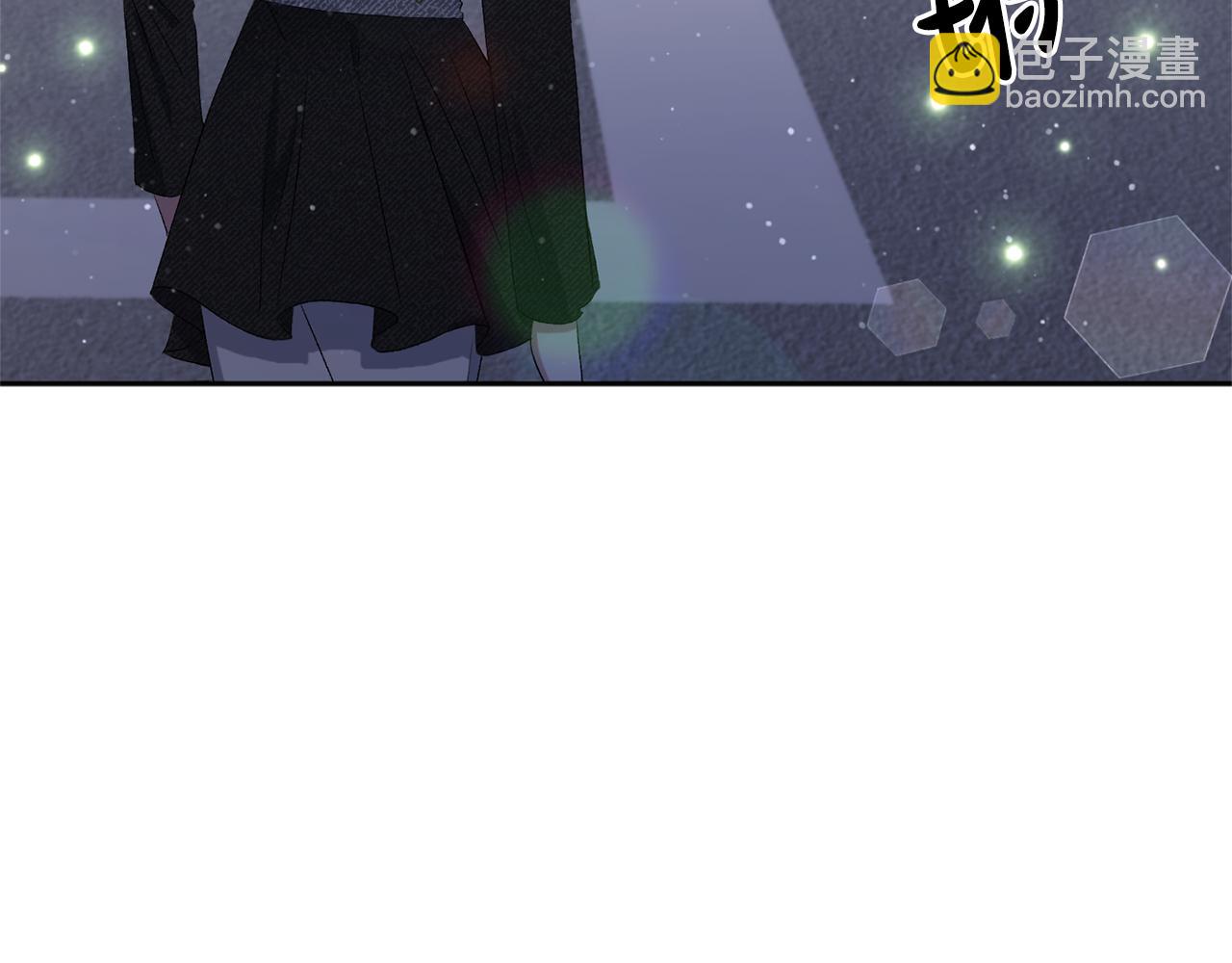 第14话 隐藏实力(1/4)-第14话