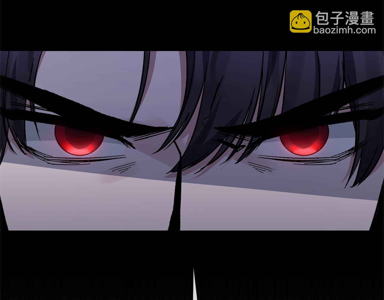 第16话 魔法师夏尔(1/4)-第16话