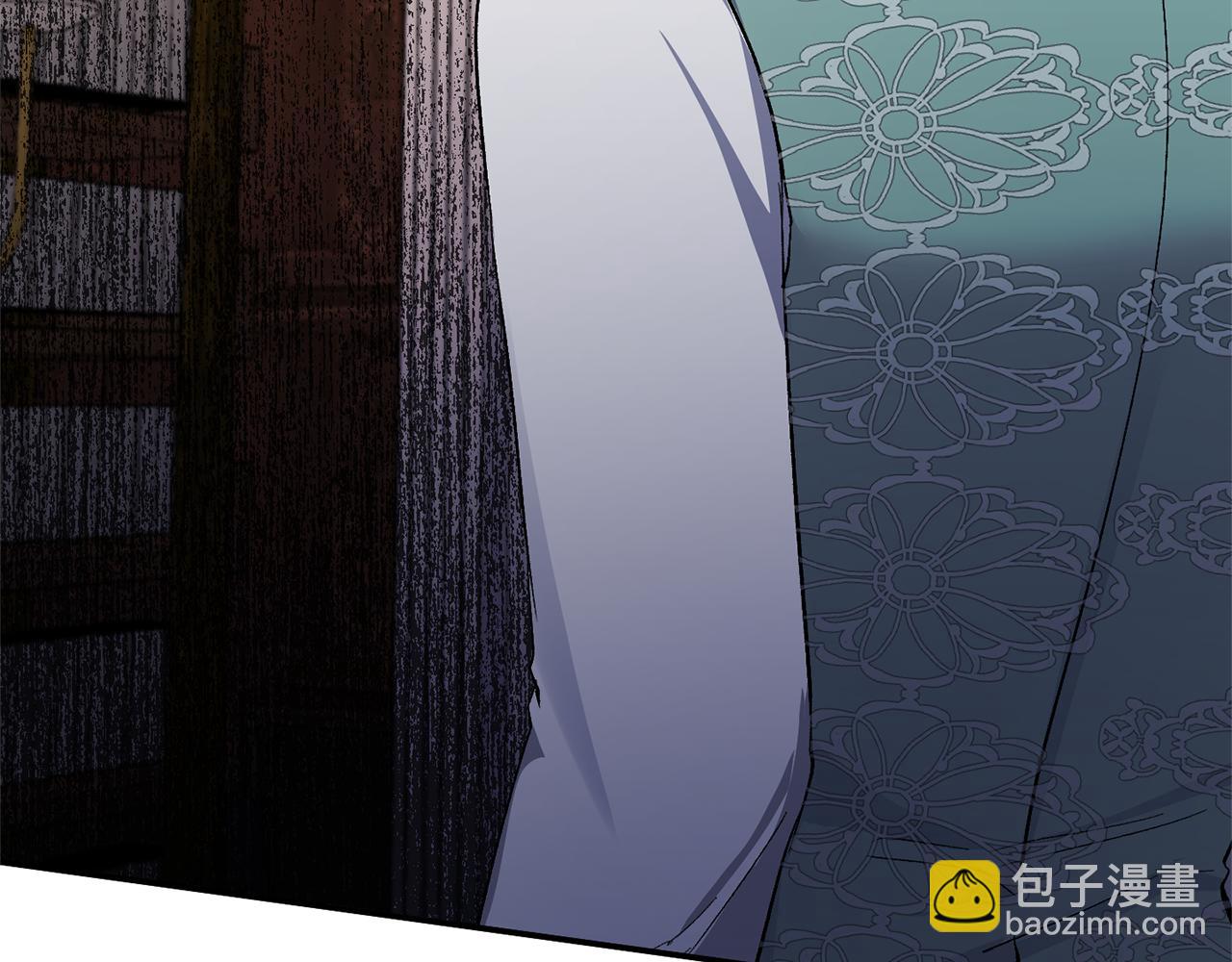 第18话 让你失望了吗？(1/4)-第18话