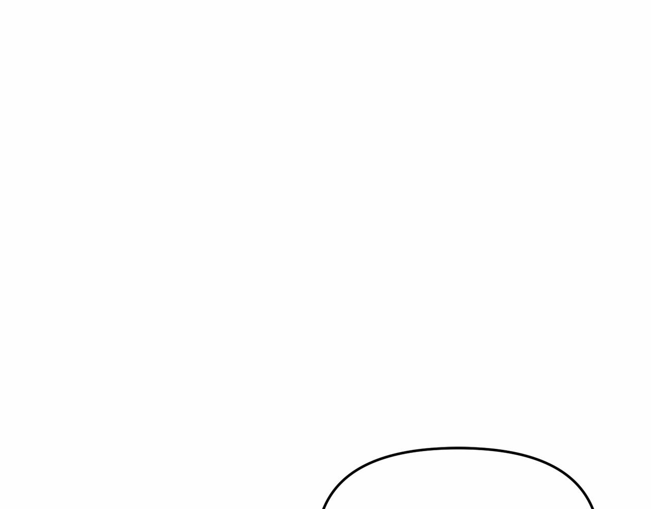 第2话 接受新身份(1/5)-第2话