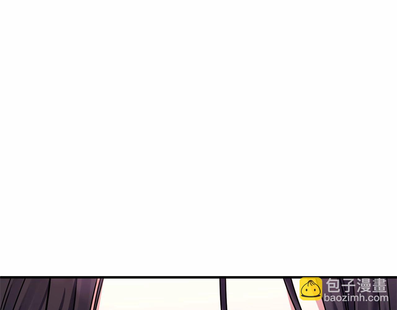 第2话 接受新身份(1/5)-第2话