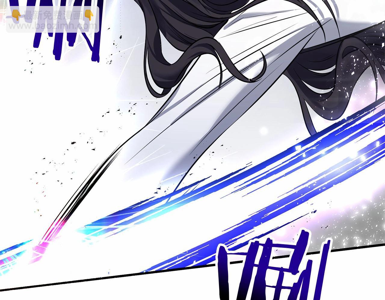 第2话 接受新身份(1/5)-第2话