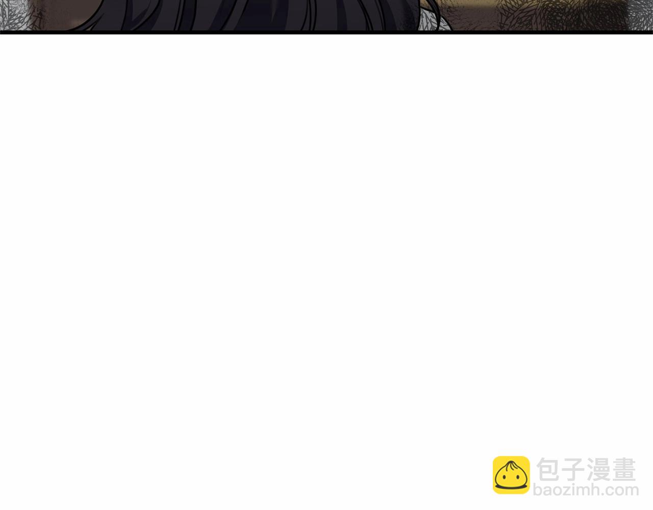 第2话 接受新身份(1/5)-第2话