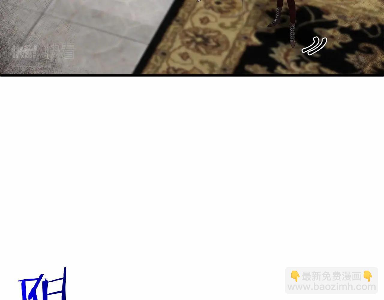 第2话 接受新身份(1/5)-第2话