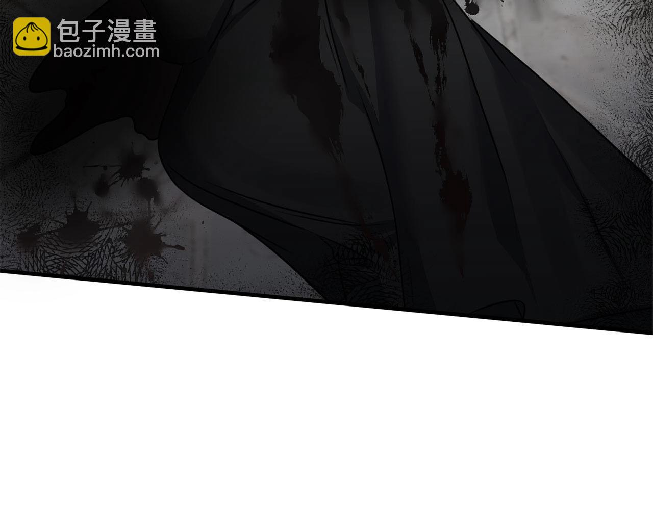 第2话 接受新身份(1/5)-第2话