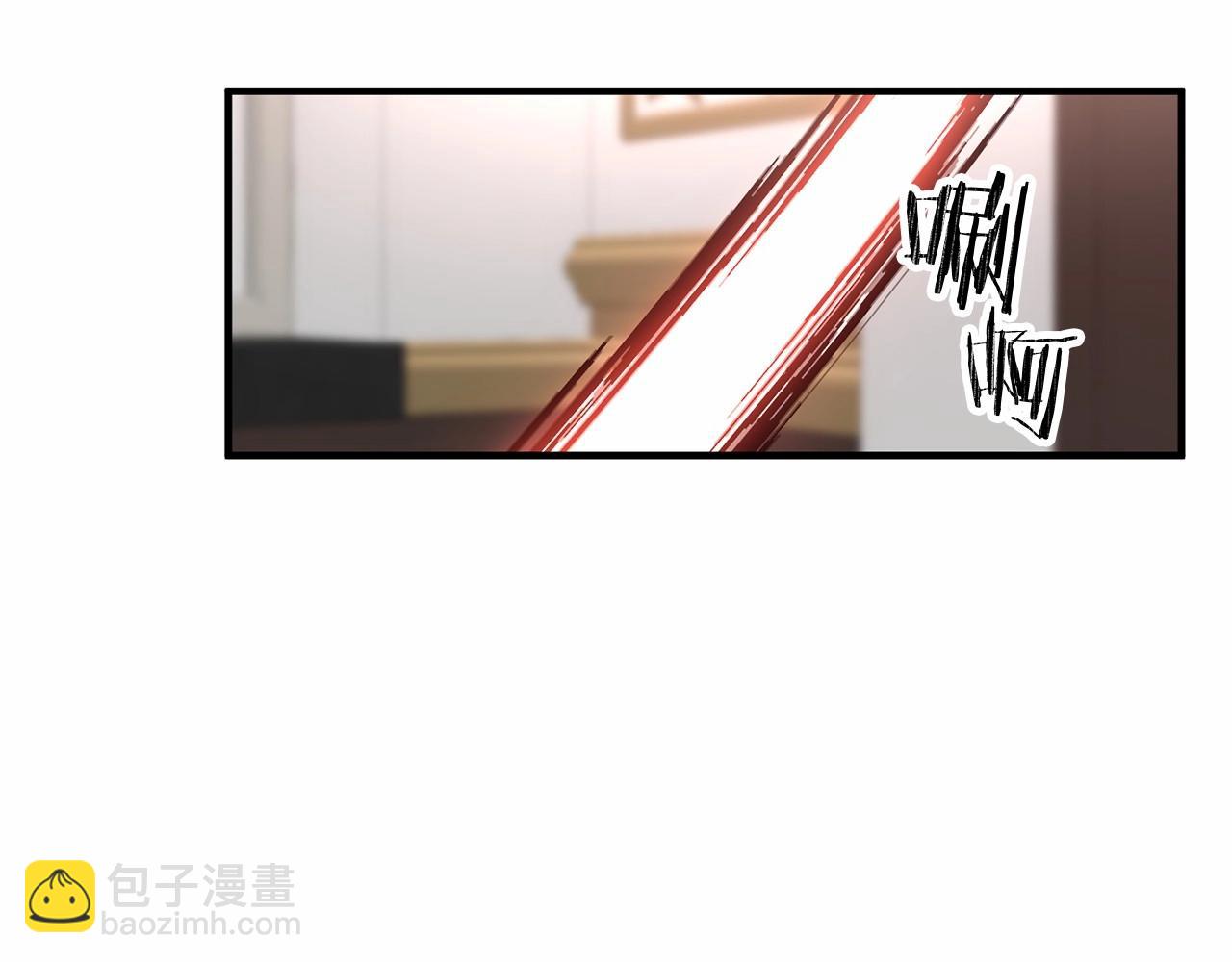 第2话 接受新身份(1/5)-第2话