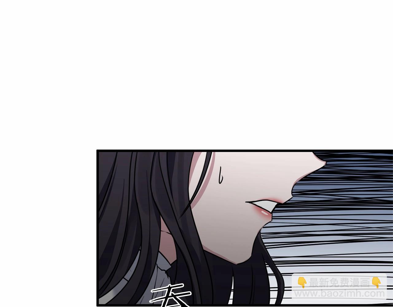 第2话 接受新身份(1/5)-第2话