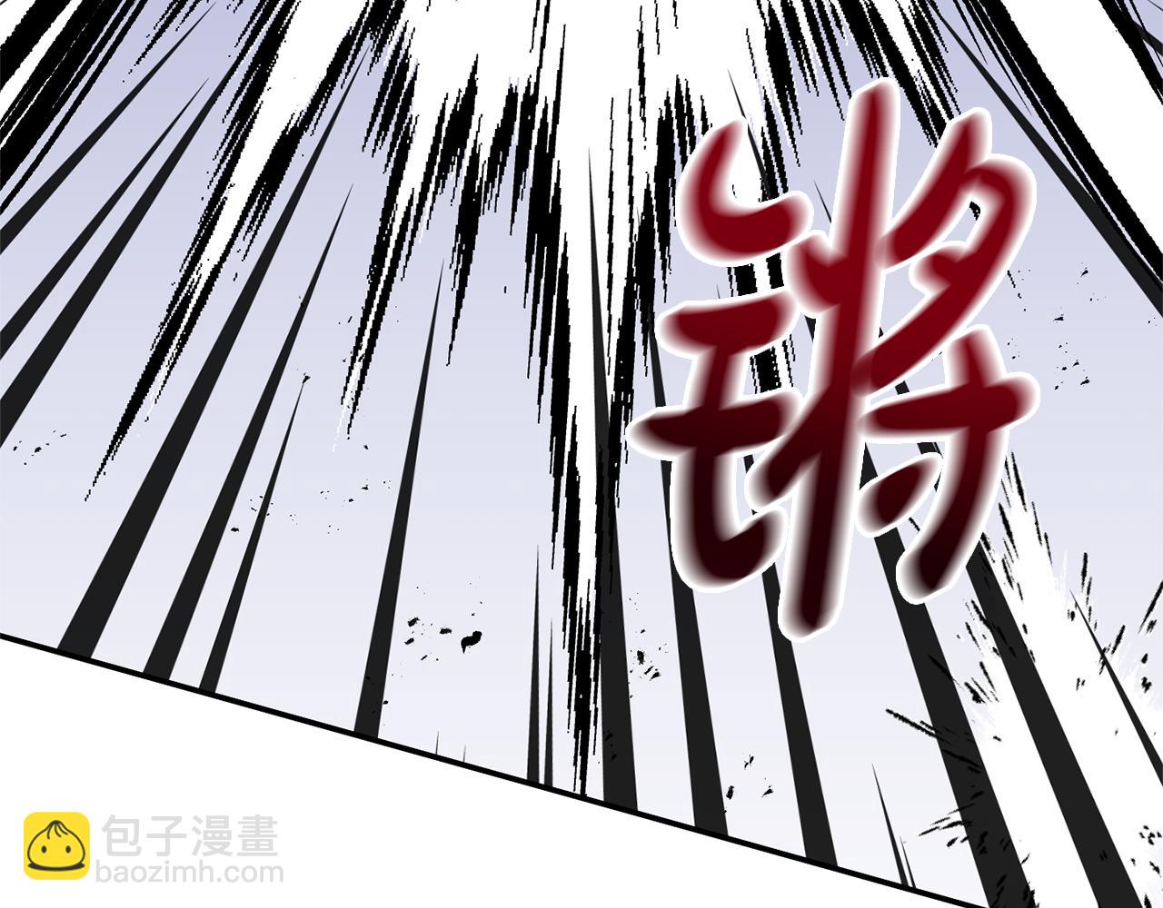 第20话 意外受伤(1/3)-第20话