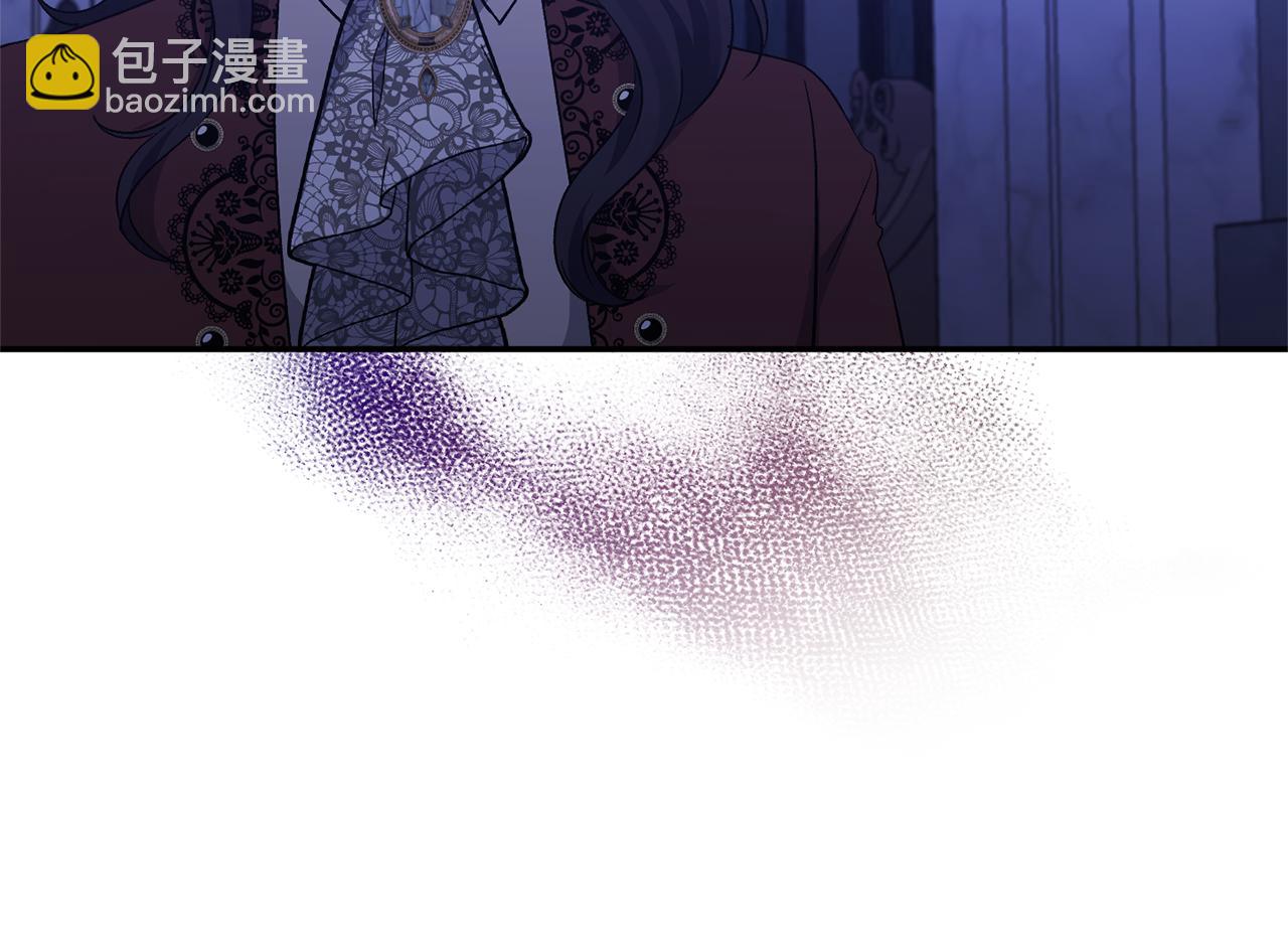 第34话 造王者(1/4)-第34话
