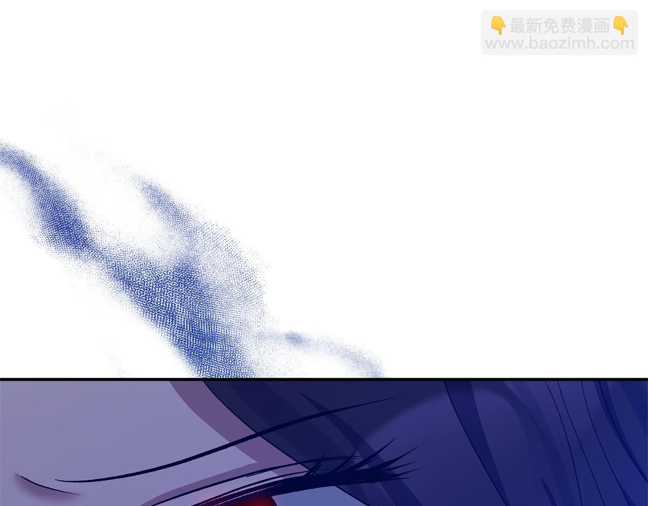 第34话 造王者(1/4)-第34话