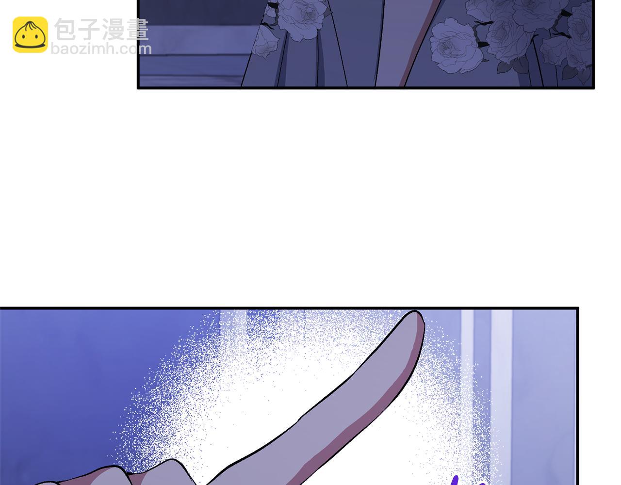 第34话 造王者(1/4)-第34话