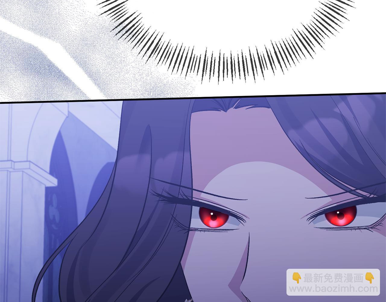 第34话 造王者(1/4)-第34话