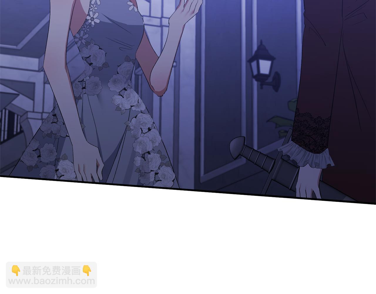 第34话 造王者(1/4)-第34话