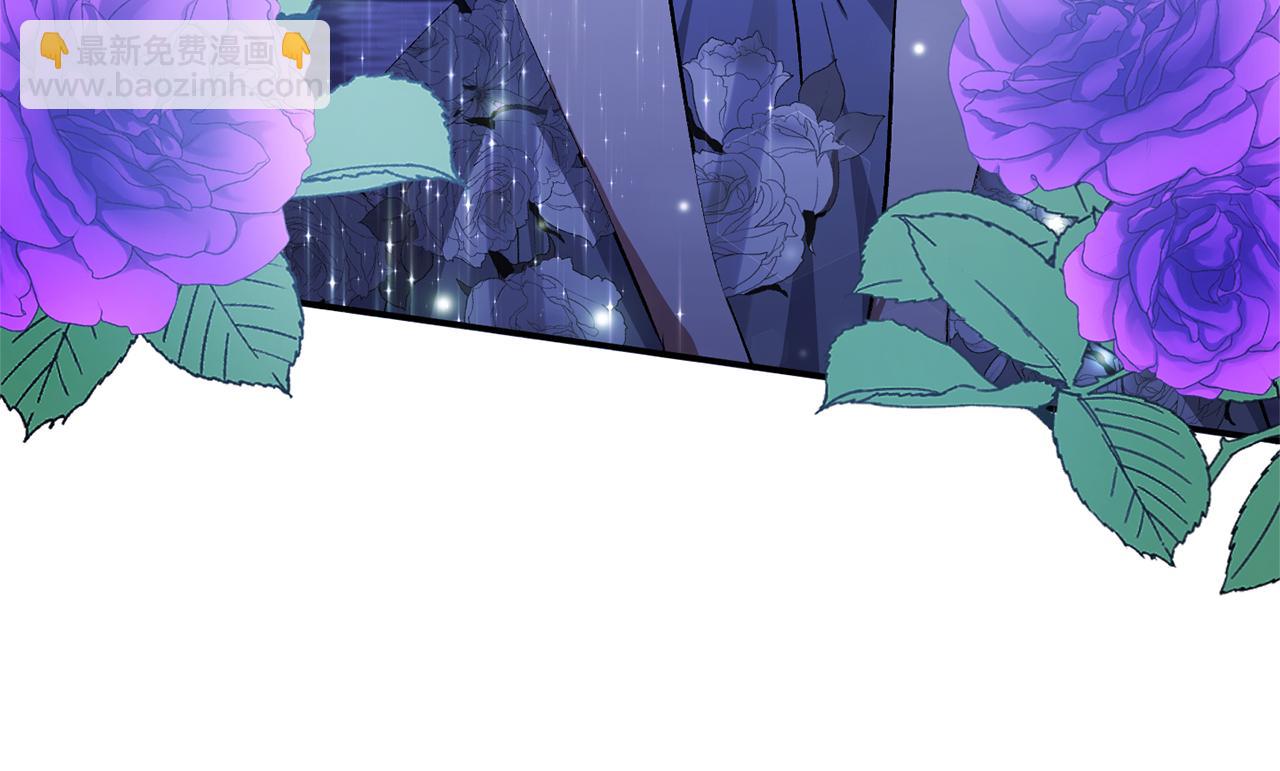 第34话 造王者(1/4)-第34话