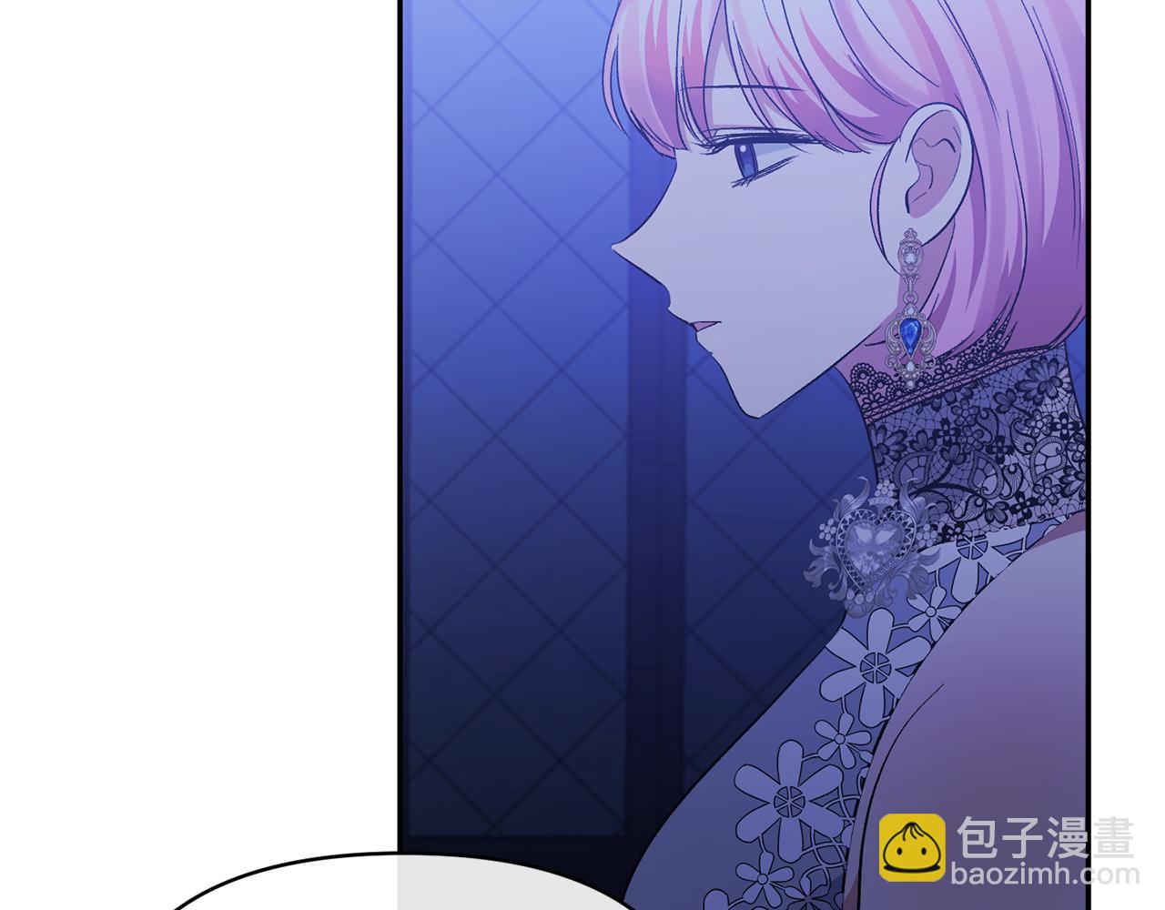 第34话 造王者(1/4)-第34话