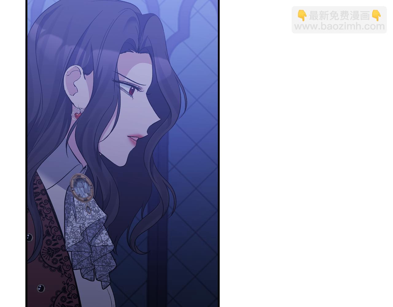 第34话 造王者(1/4)-第34话