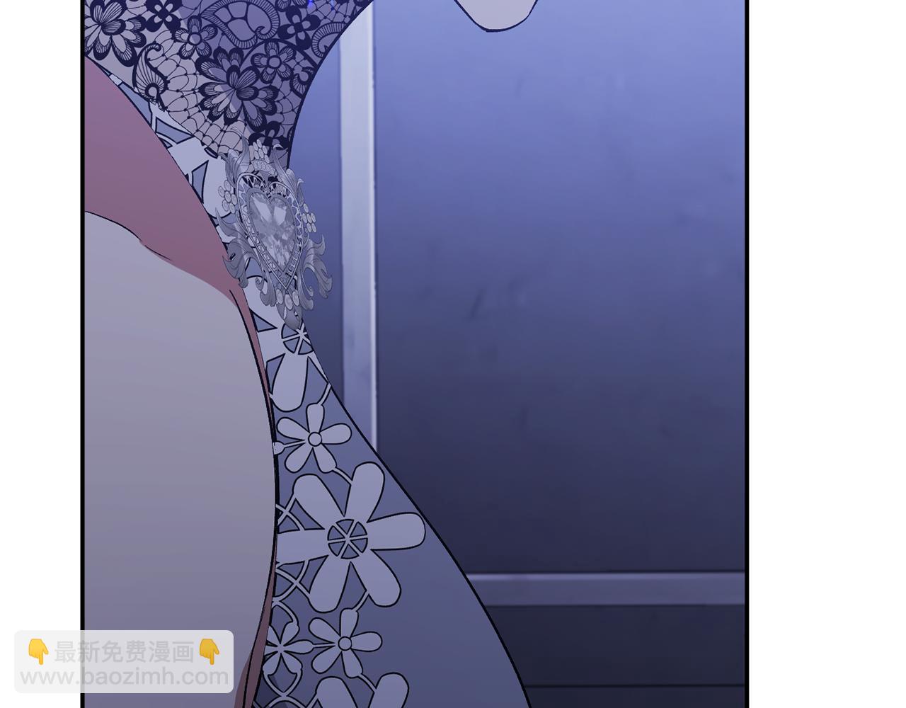 第34话 造王者(1/4)-第34话