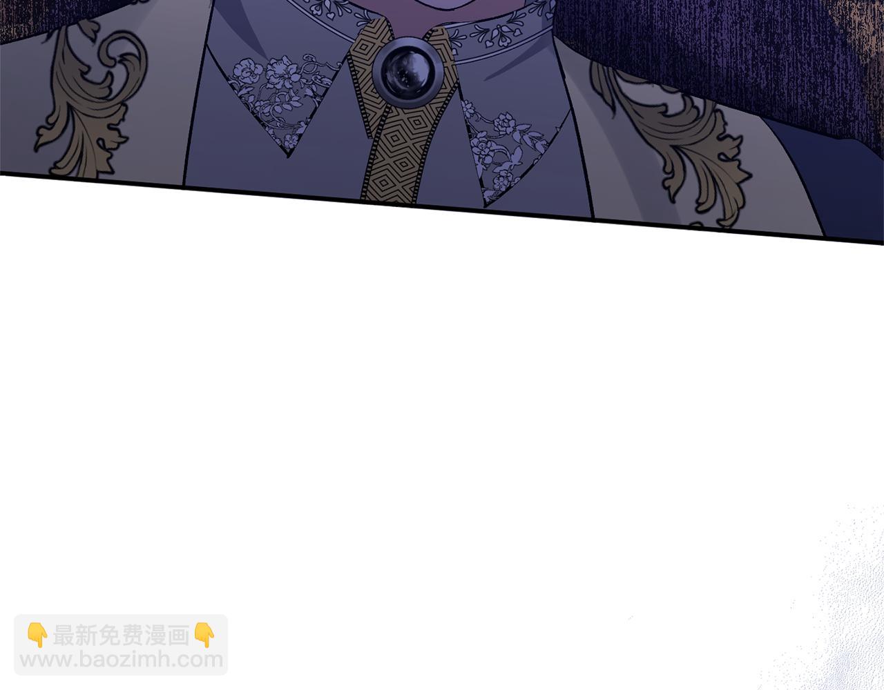 第36话 忠臣的弱点(1/4)-第36话