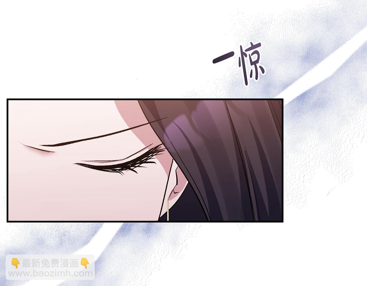 第36话 忠臣的弱点(1/4)-第36话