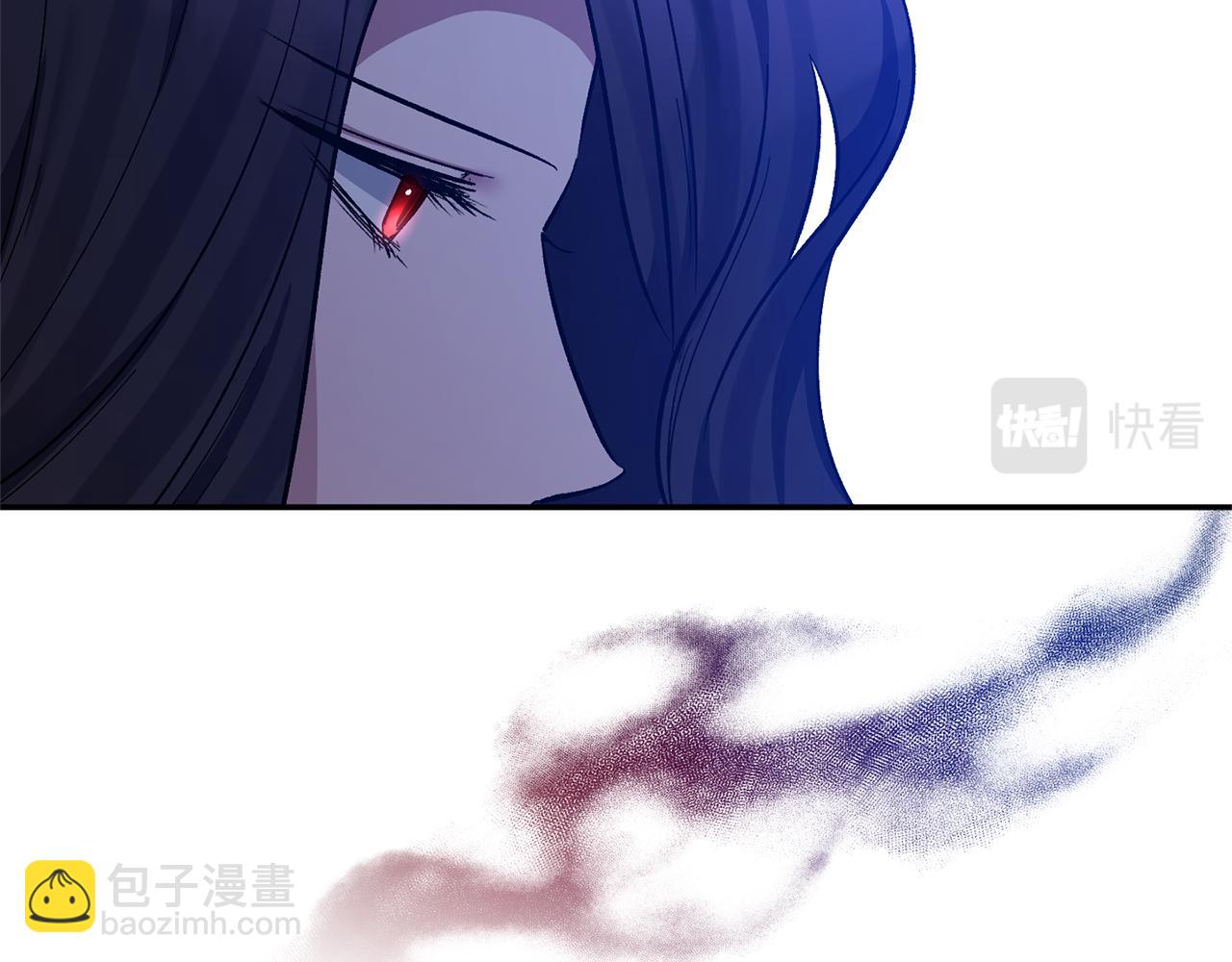 第36话 忠臣的弱点(1/4)-第36话