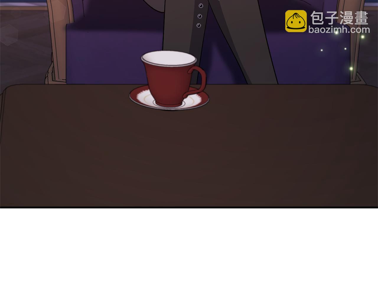 第36话 忠臣的弱点(1/4)-第36话