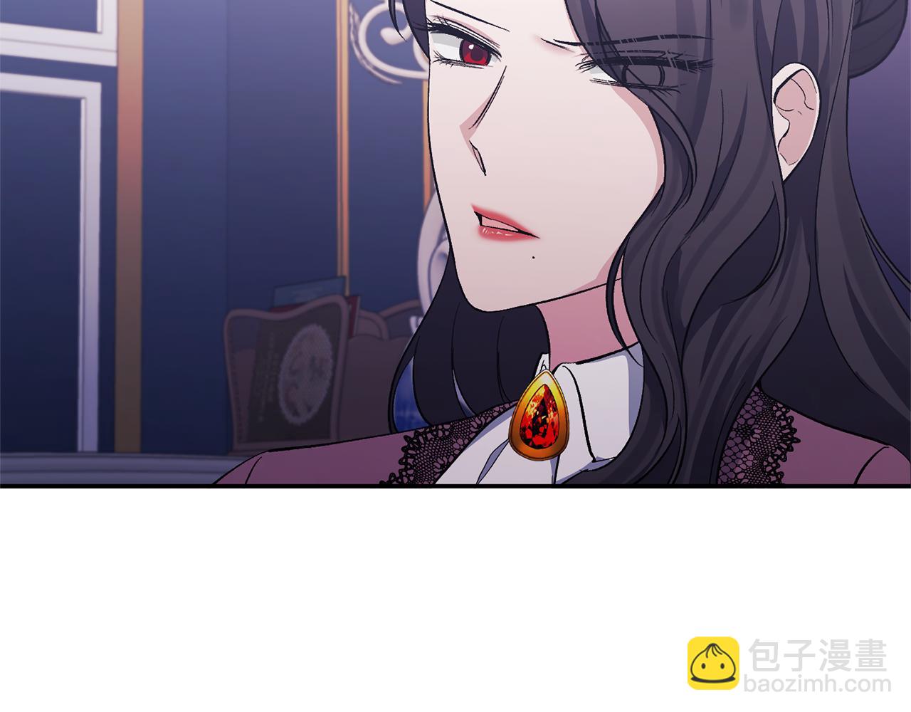 第38话 幕后主使(1/4)-第38话