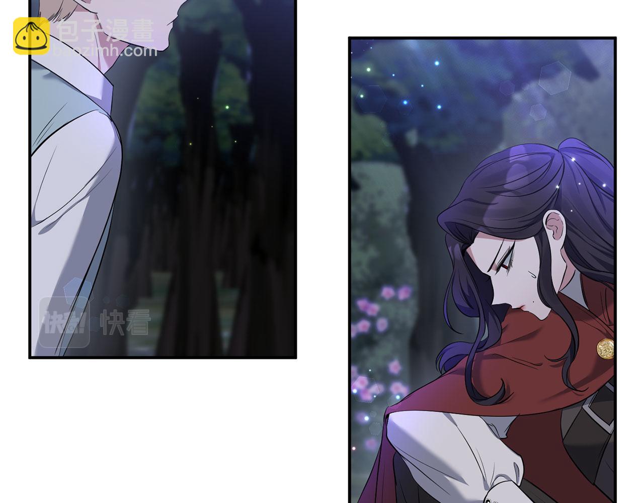 第4话 失忆(1/4)-第4话