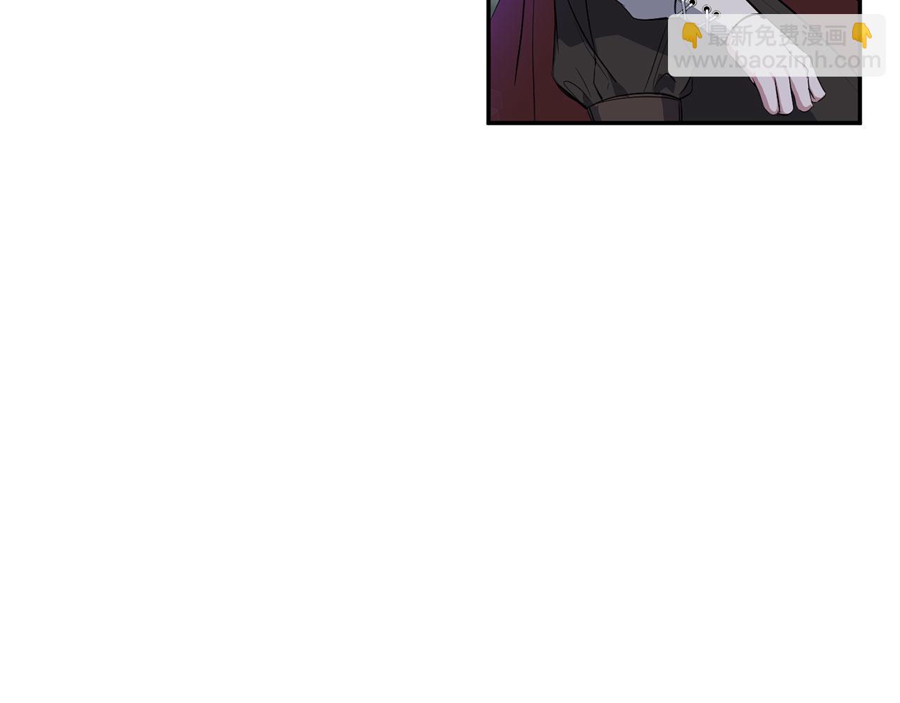 第4话 失忆(1/4)-第4话