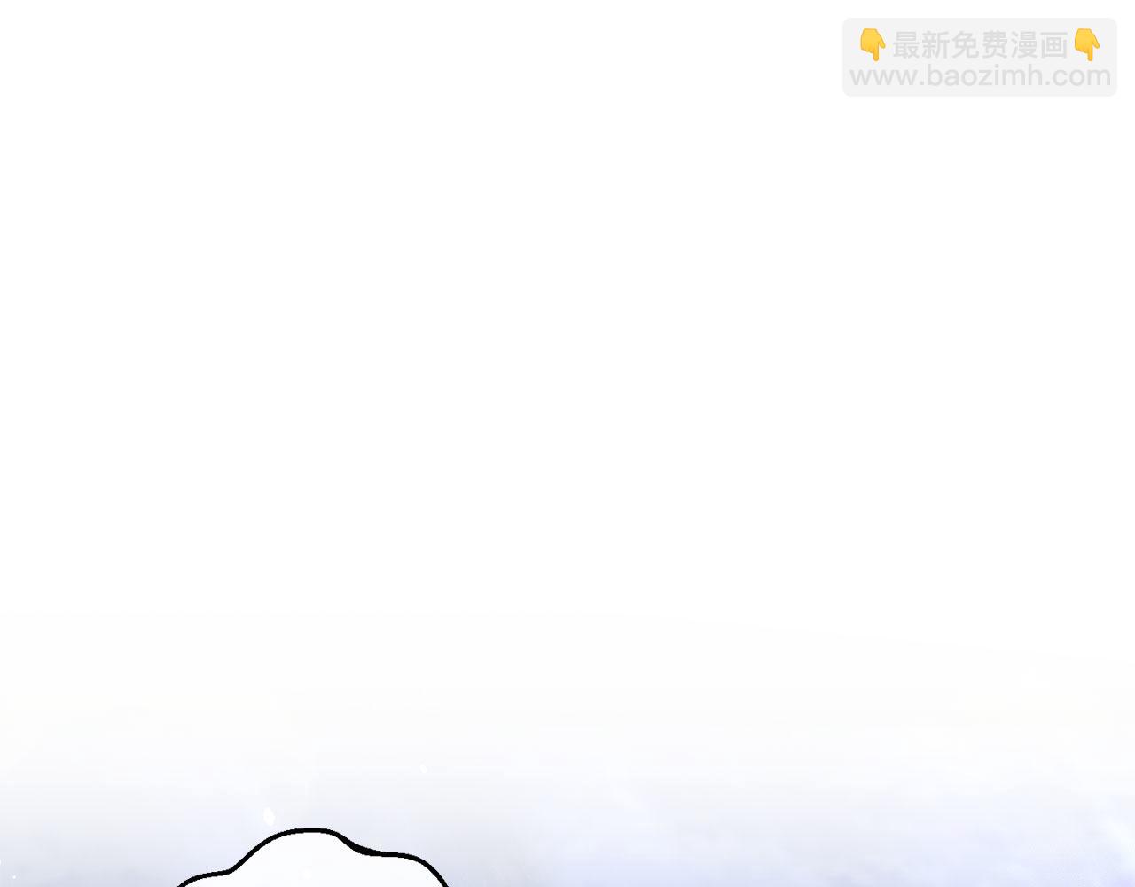 第4话 失忆(1/4)-第4话