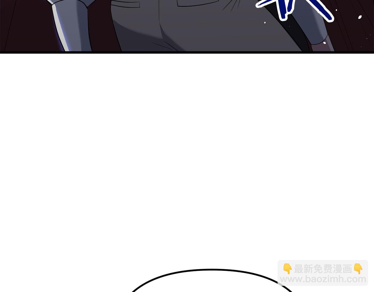 第4话 失忆(1/4)-第4话