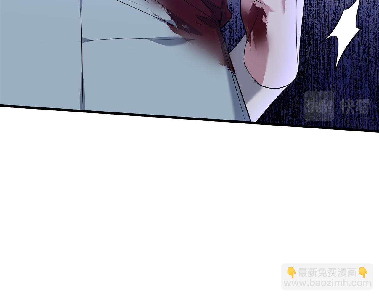 第4话 失忆(1/4)-第4话