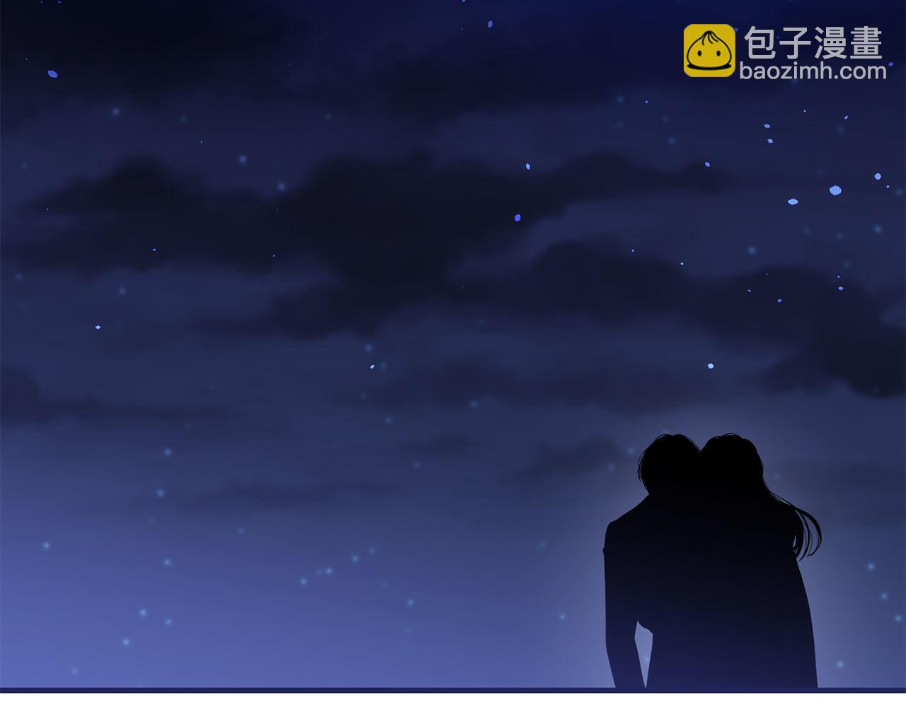 第4话 失忆(1/4)-第4话