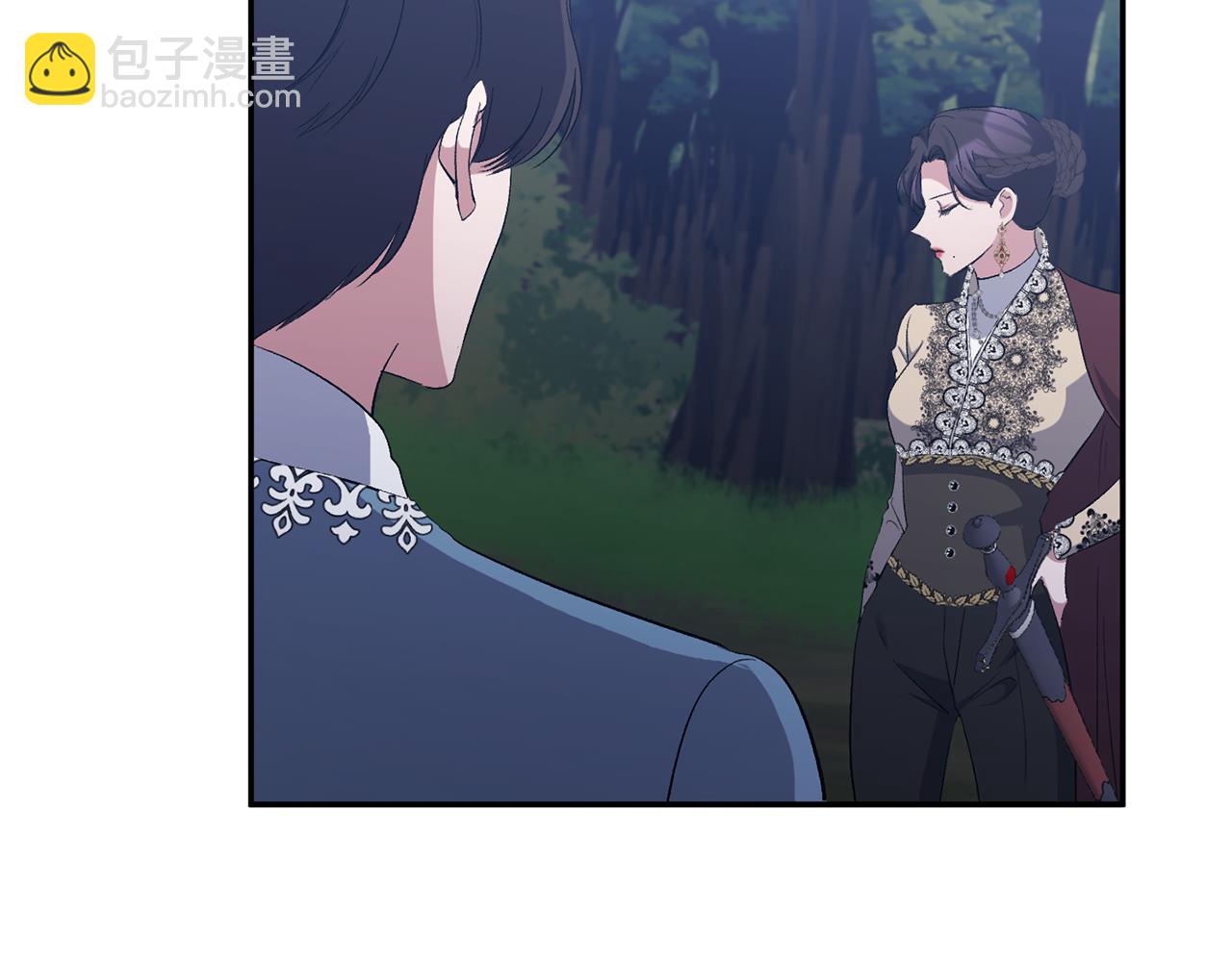 第44话 魔蛋孵化(1/4)-第44话