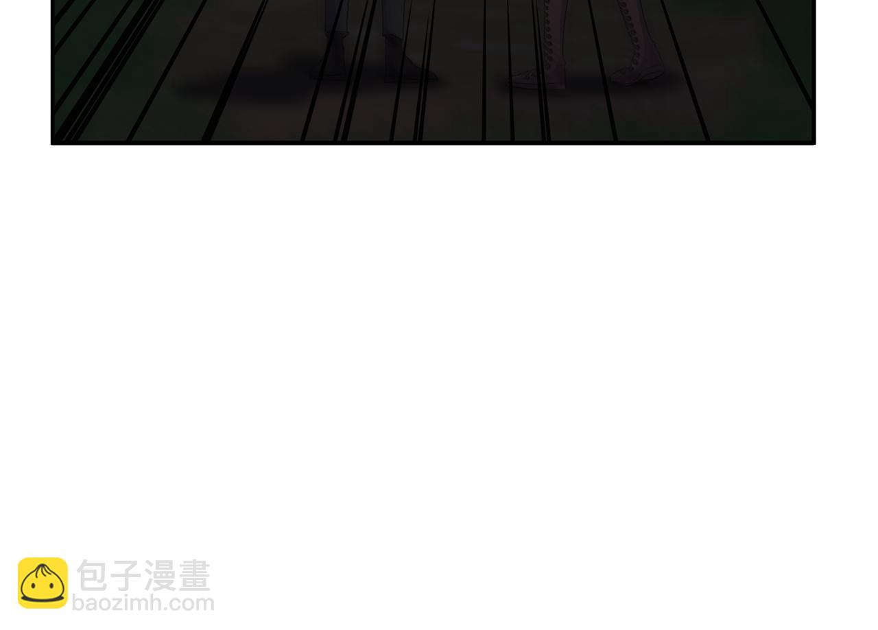 第44话 魔蛋孵化(1/4)-第44话