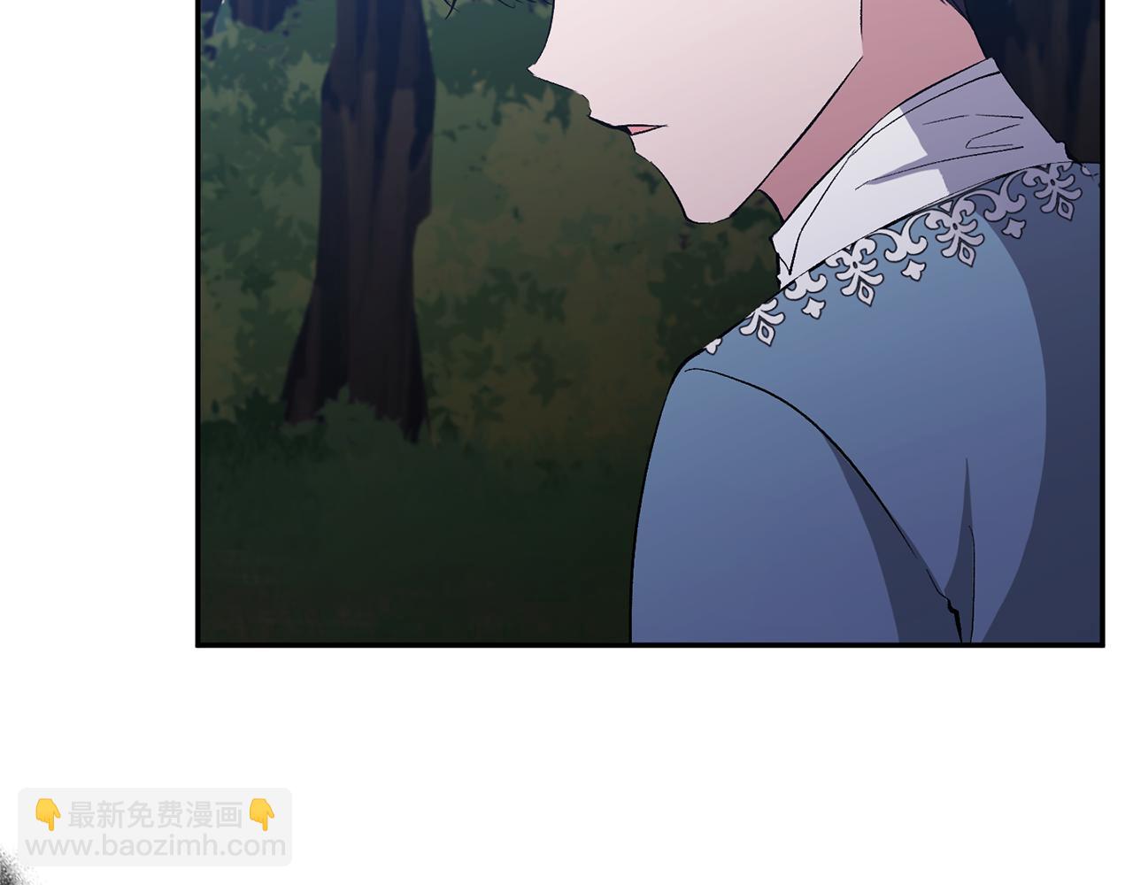 第44话 魔蛋孵化(1/4)-第44话