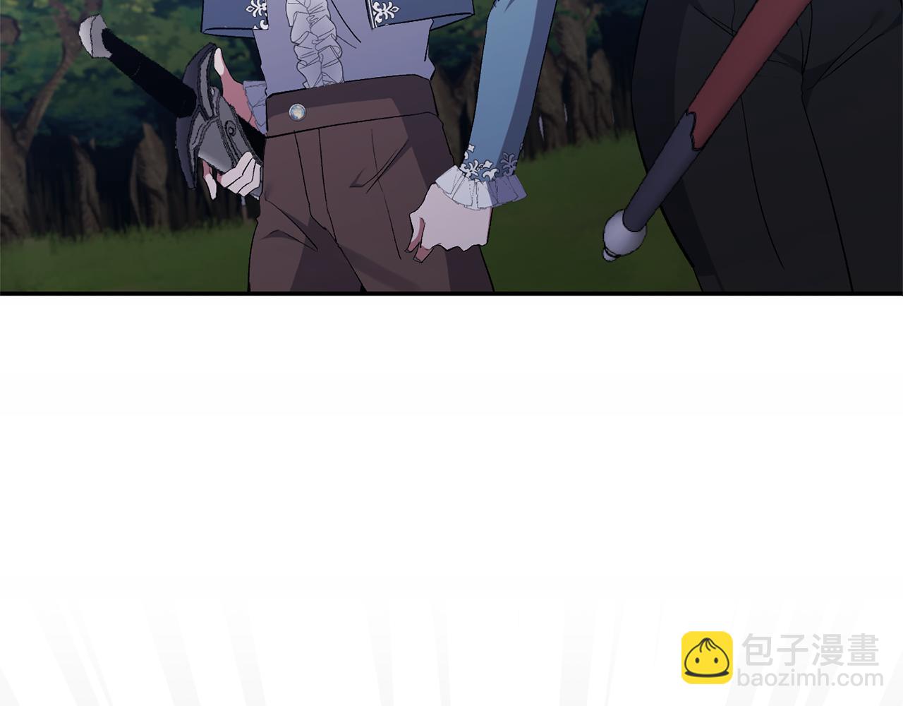 第44话 魔蛋孵化(1/4)-第44话