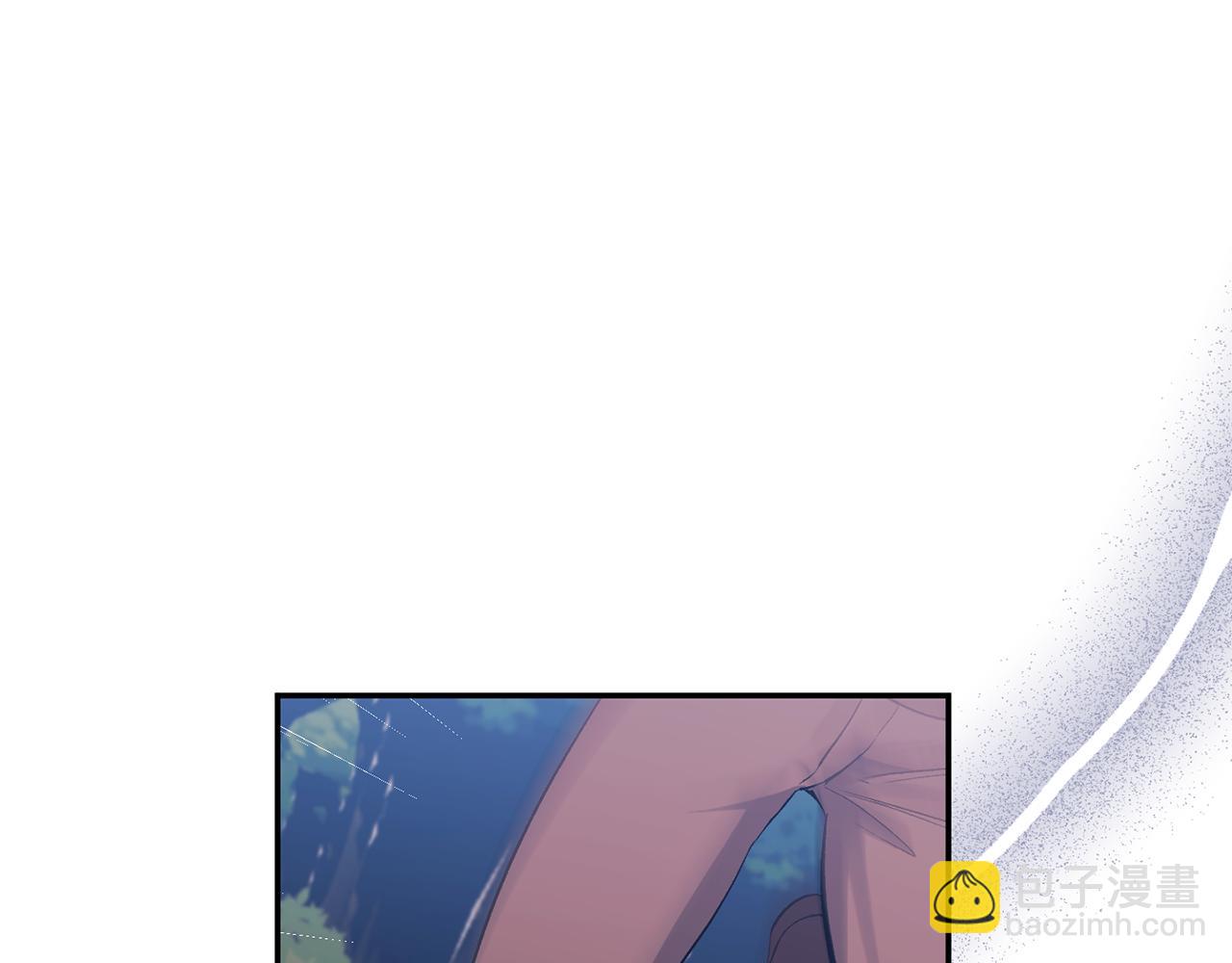 第44话 魔蛋孵化(1/4)-第44话