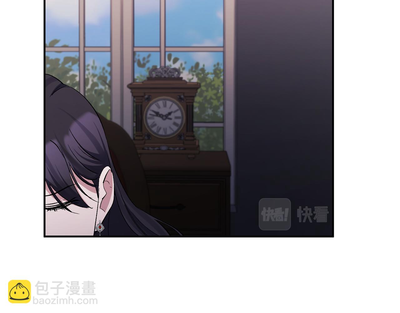 第46话 皇太子骂人？！(1/4)-第46话