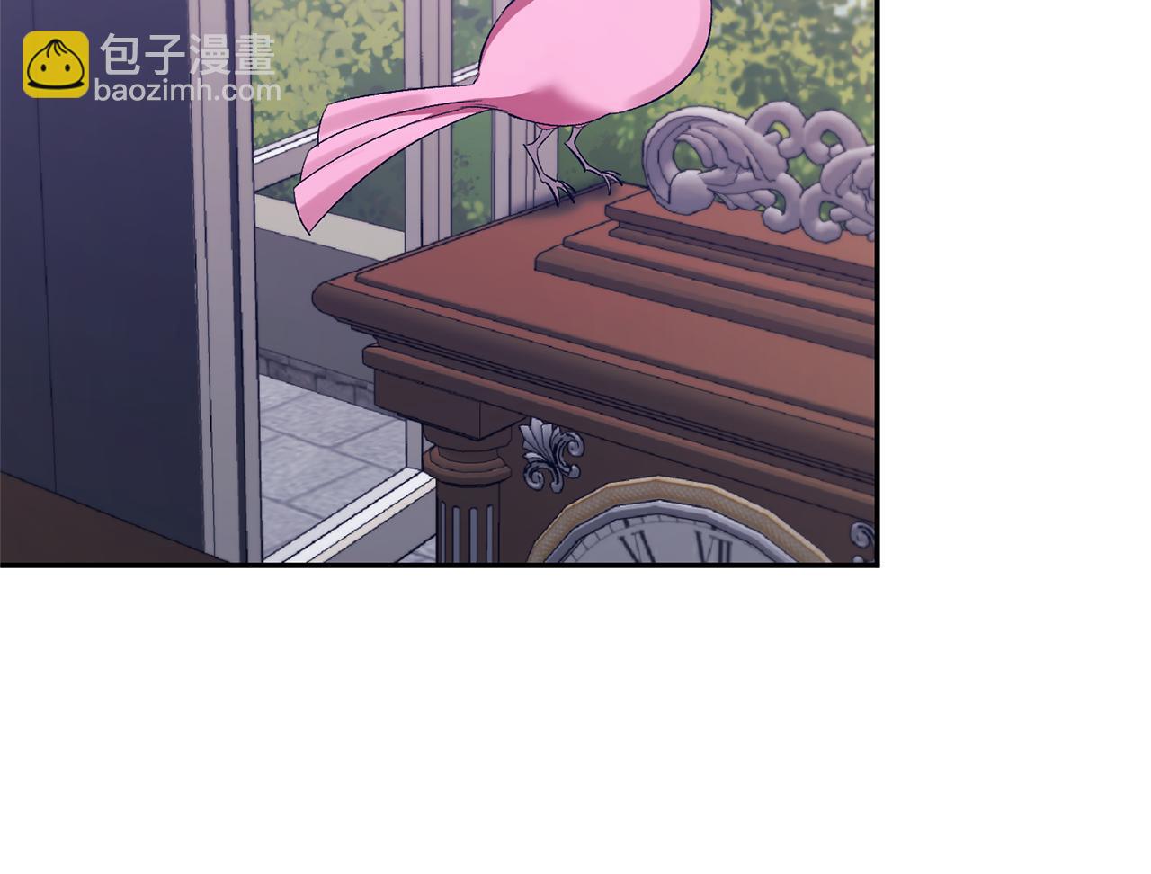 第46话 皇太子骂人？！(1/4)-第46话