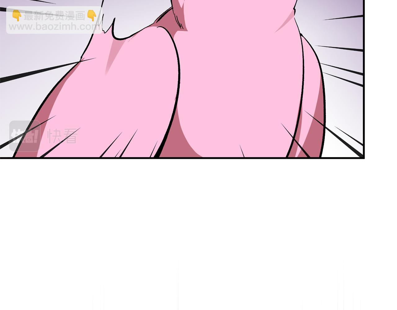 第46话 皇太子骂人？！(1/4)-第46话