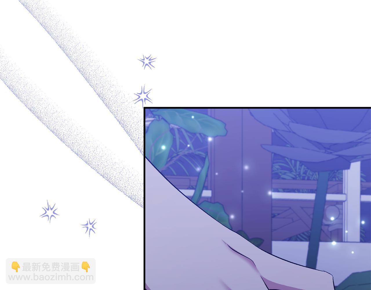 第48话 殿下遇险(1/4)-第48话