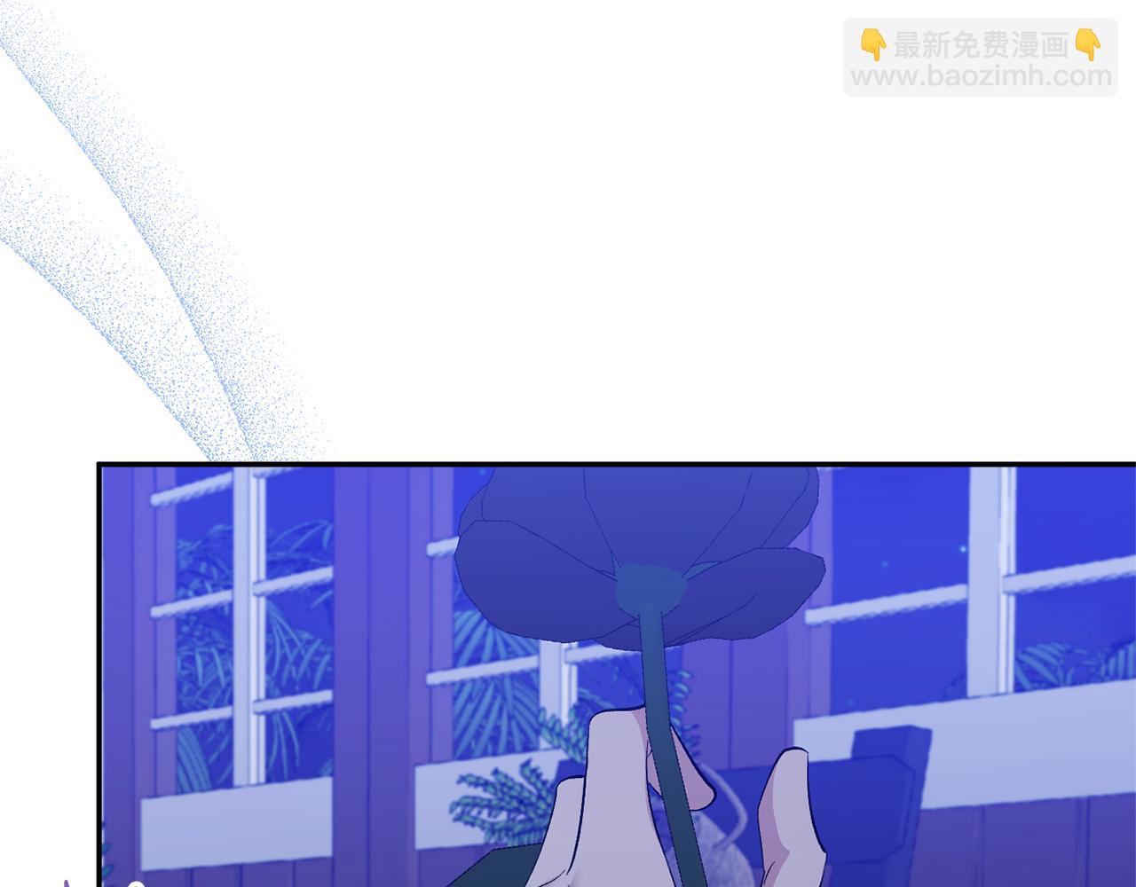 第48话 殿下遇险(1/4)-第48话