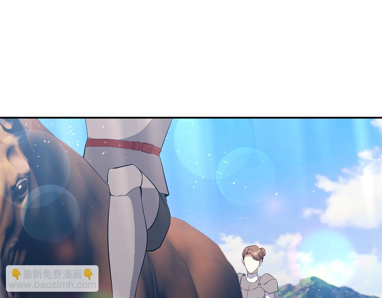 第48话 殿下遇险(1/4)-第48话