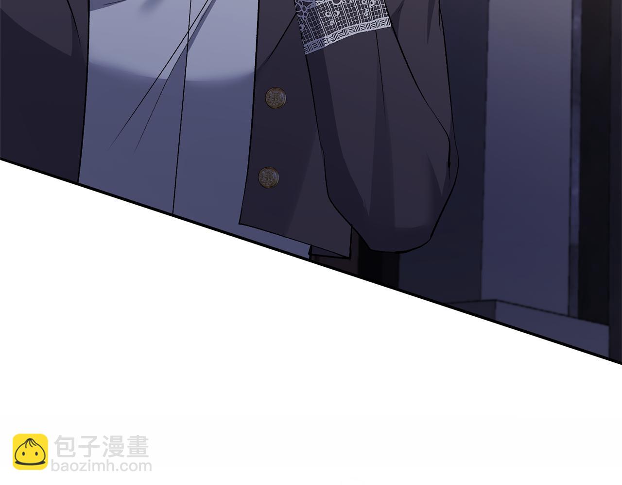 第54话 正式成年(1/4)-第54话